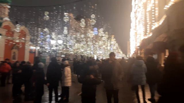 красная площадь январь 21 смотреть онлайн