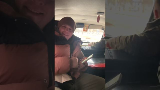 Семья ❤ смотреть онлайн