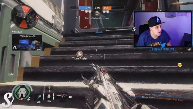 Titanfall 2 Review "Buy, Wait for Sale, Dont Buy? смотреть онлайн