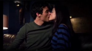 Эзра и Ария /О нас / Ezra & Aria /Милые обманщицы