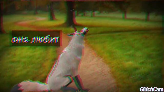 Wcmv: девочка в тренде /lazy/ :0 смотреть онлайн
