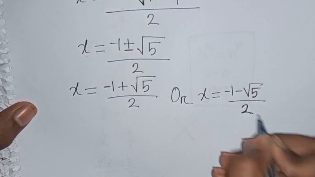 Nice Exponential Equation ✍️ Find the Value of a ✍️ смотреть онлайн