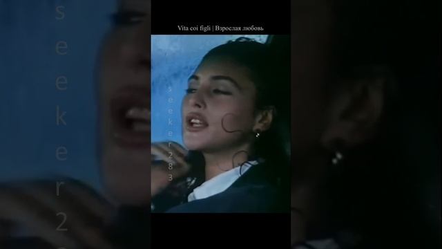 Monica Bellucci | Моника Беллуччи Best Moments Part 1 ✨ Ti Amo смотреть онлайн