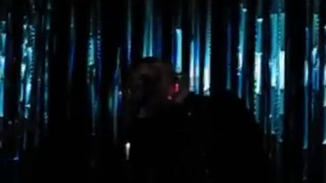 Жанна Агузарова 10.12.05 в клубе на Брестской смотреть онлайн