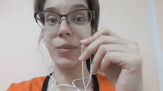👂Новости из роддома 🤣 смотреть онлайн