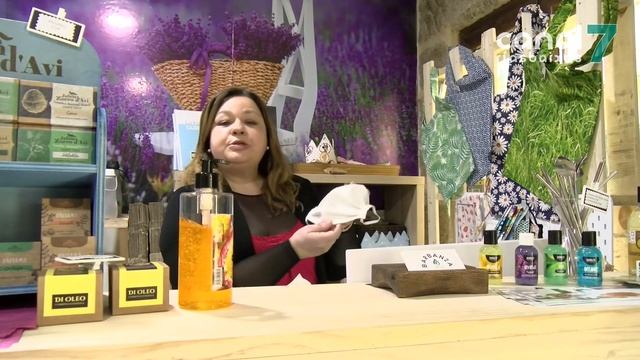Os pais prepáranse para as primeira saídas cos nenos смотреть онлайн