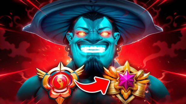 lens - ДОСТИГ ПРЕДЕЛА НА ШТОРМЕ |Самая мемная игра года