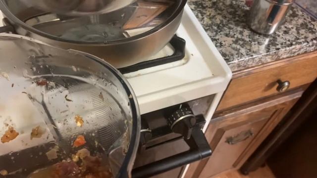 Keto full day of eating and meal plan | DIML | Keto Dosa | Keto Pulav Biryani | Shopping смотреть онлайн