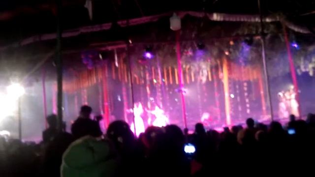 Monai jaishiddhi rakh смотреть онлайн