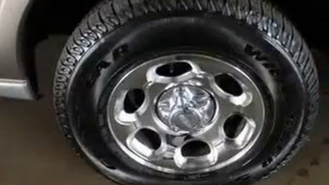 2001 Lincoln Navigator - Memphis TN смотреть онлайн