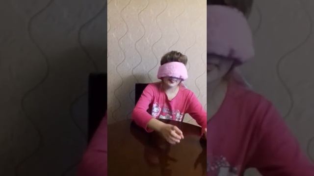 Детский коннкурс на точное определение фруктовых напитков смотреть онлайн