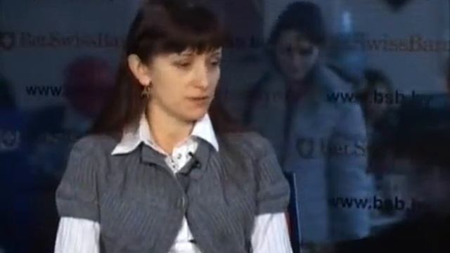Формула успеха 20. Подготовка к изменениям в организации смотреть онлайн