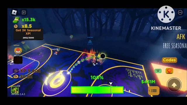 Get These FREE UGC Items For Your Avatar! | Roblox | Dunking Simulator! #roblox #ugc