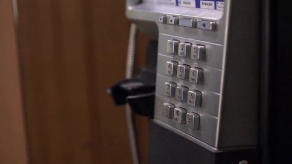 2nd of Sept - (Alt) play