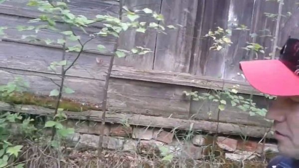 100км за один день. Велопробег Шарья - Майтиха - Шарья 2016 г.