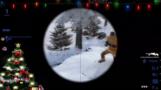 ОСТАТКИ КАЛА 23 (NY EDITION) смотреть онлайн