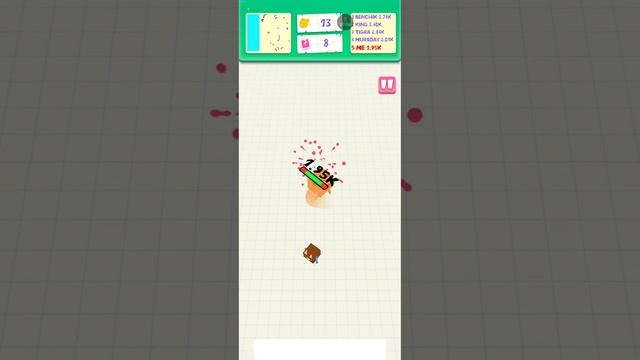 Я играю в Куба котики смотреть онлайн