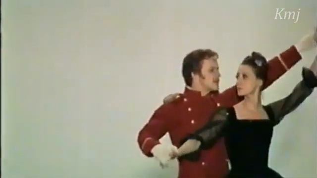 Родион Щедрин - знакомый и незнакомый.
Видео канала: Нижегородская консерватория@goskons смотреть онлайн