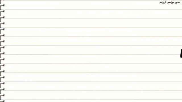 Recipe Maple Praline Cheesecake Recipe смотреть онлайн