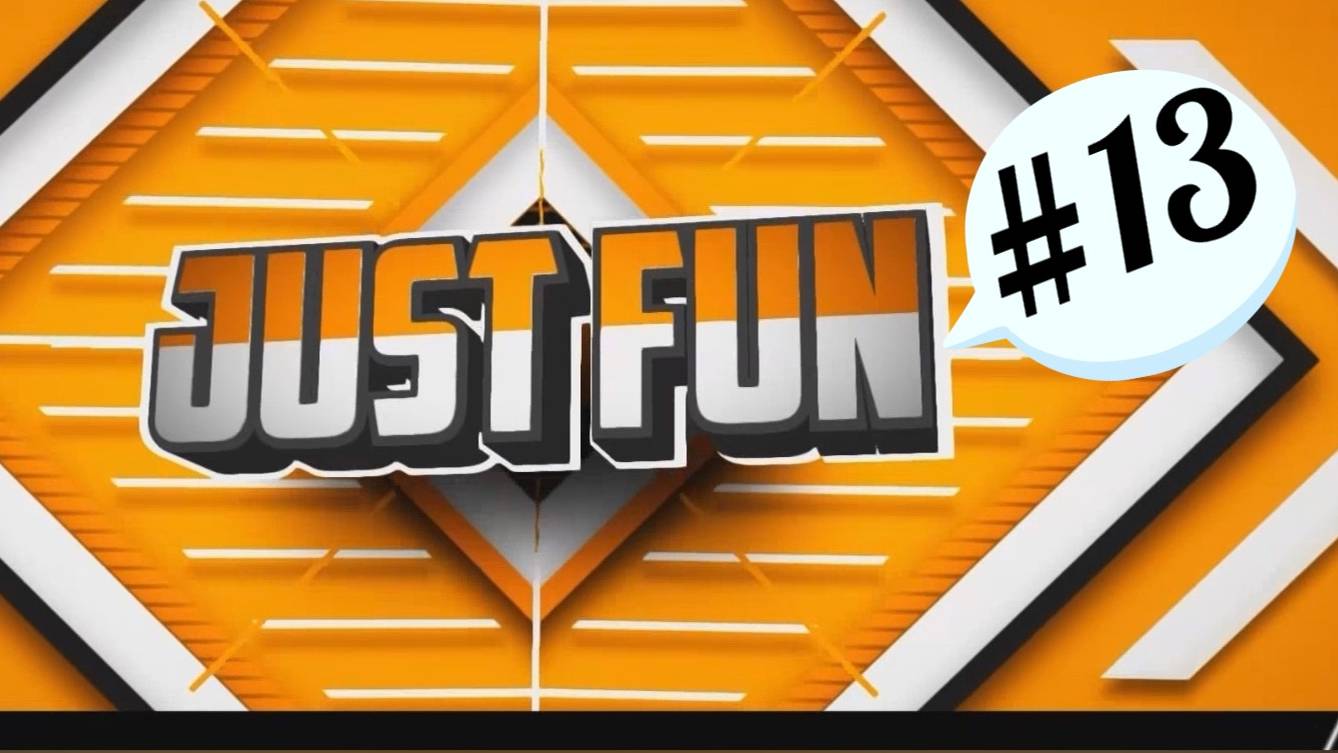 Лучшие приколы (BEST COUB) #13 смотреть онлайн