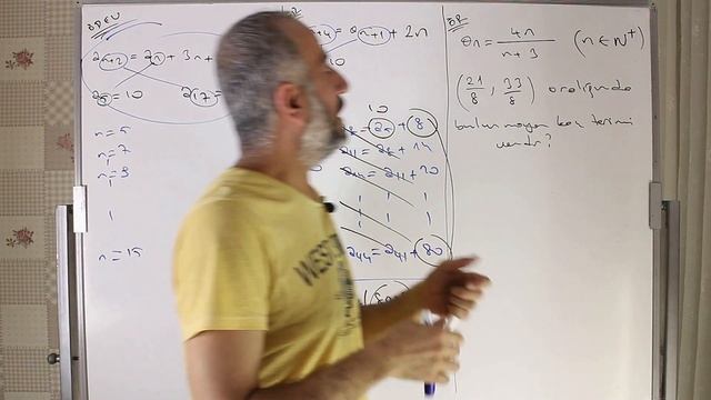 SORU AVI-8 | DİZİLER | PDF #2023yks смотреть онлайн
