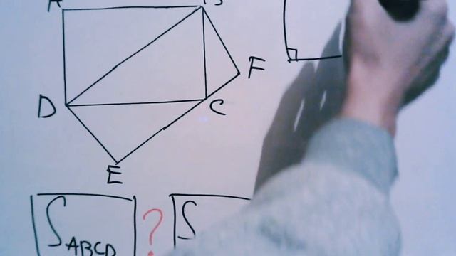 ЖРТ геометрия | тилкечелерди салыштыруу смотреть онлайн
