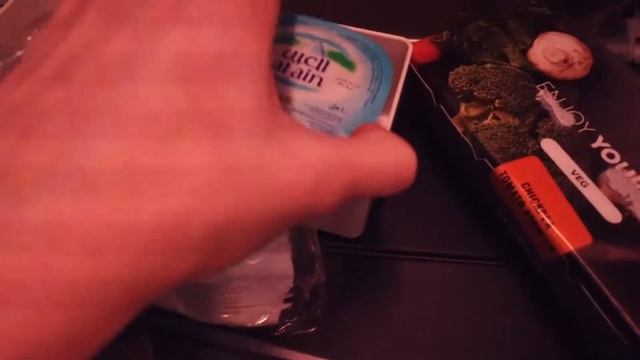 Дубай-ОАЭ смотреть онлайн