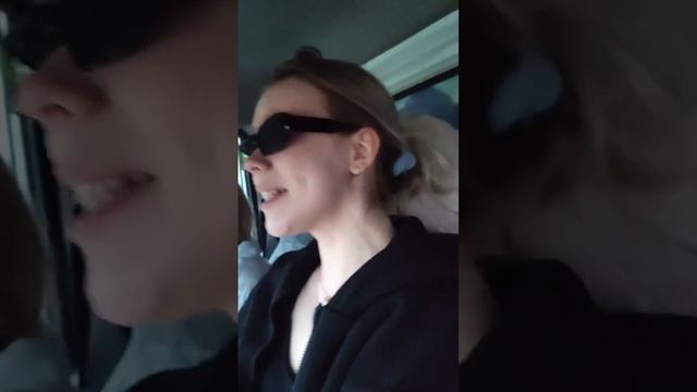 1 июля 2023 г. смотреть онлайн