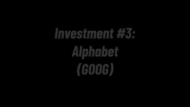 Breakdown of Li Lu’s Portfolio at Himalaya Capital - How “the Chinese Warren Buffett” Invests смотреть онлайн