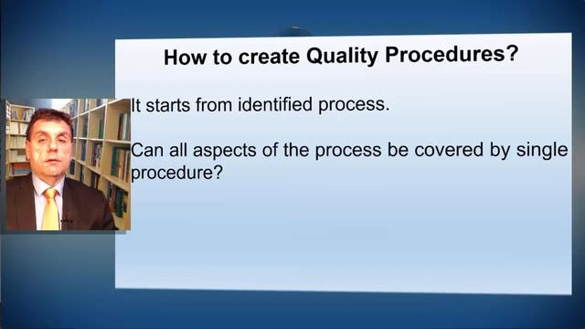HOW TO CREATE PROCEDURES смотреть онлайн