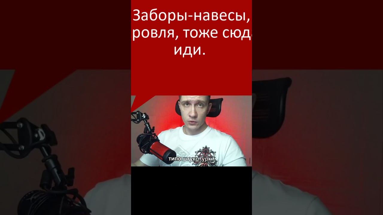 Какие ниши хорошо рекламировать в Директе смотреть онлайн