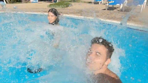 Iberostar Origin Taínos | Iberostar Cuba Hotels & Resorts