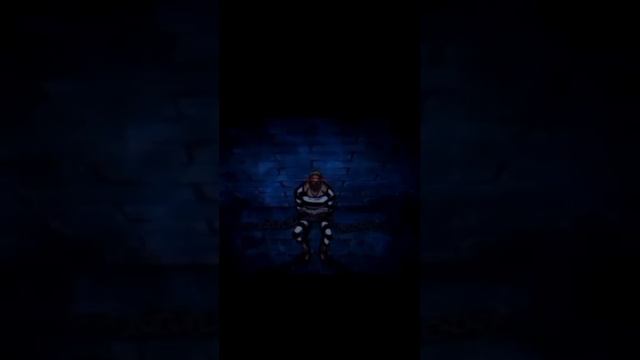 Хихихехехехех Хехахаха