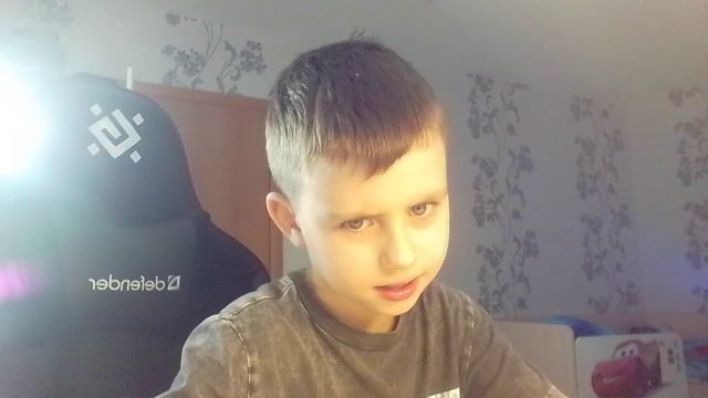 химия смотреть онлайн