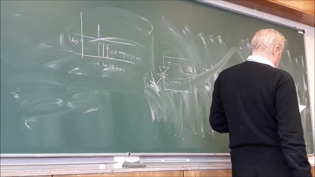 Лекция №8 смотреть онлайн