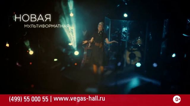 VCH Varvara Youtube 30s 1080p preview смотреть онлайн