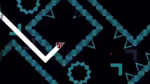 ВТОРОЕ РАЗОБЛАЧЕНИЕ NEXUS [GD] (РОФЛ) | By Khcar77