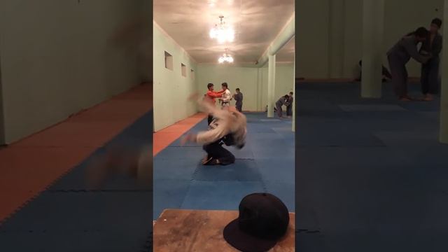 Носиров Муртазо спорт зал Авгоно Душанбе Таджикистан 2018г смотреть онлайн