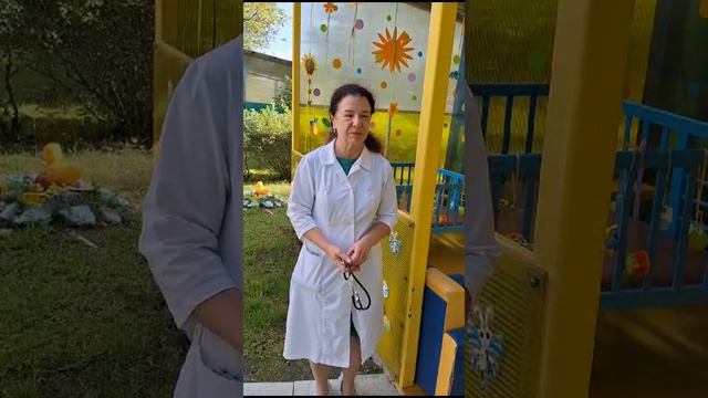 04.09.2023, «СВЕТ В РУКАХ»: ОТВЕЗЛИ БЛАГОТВОРИТЕЛЬНУЮ ПОМОЩЬ В ДОМ РЕБЕНКА В ПЕРВОУРАЛЬСКЕ