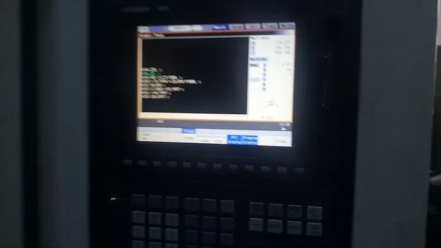 CF Card Compact Flash Extender Card Adapter for CNC смотреть онлайн