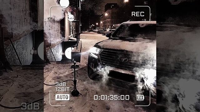 Украдёт и позовёт! • Тёмная Ночь • Remix • смотреть онлайн