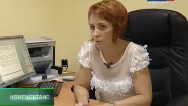 Необходимый минимум смотреть онлайн