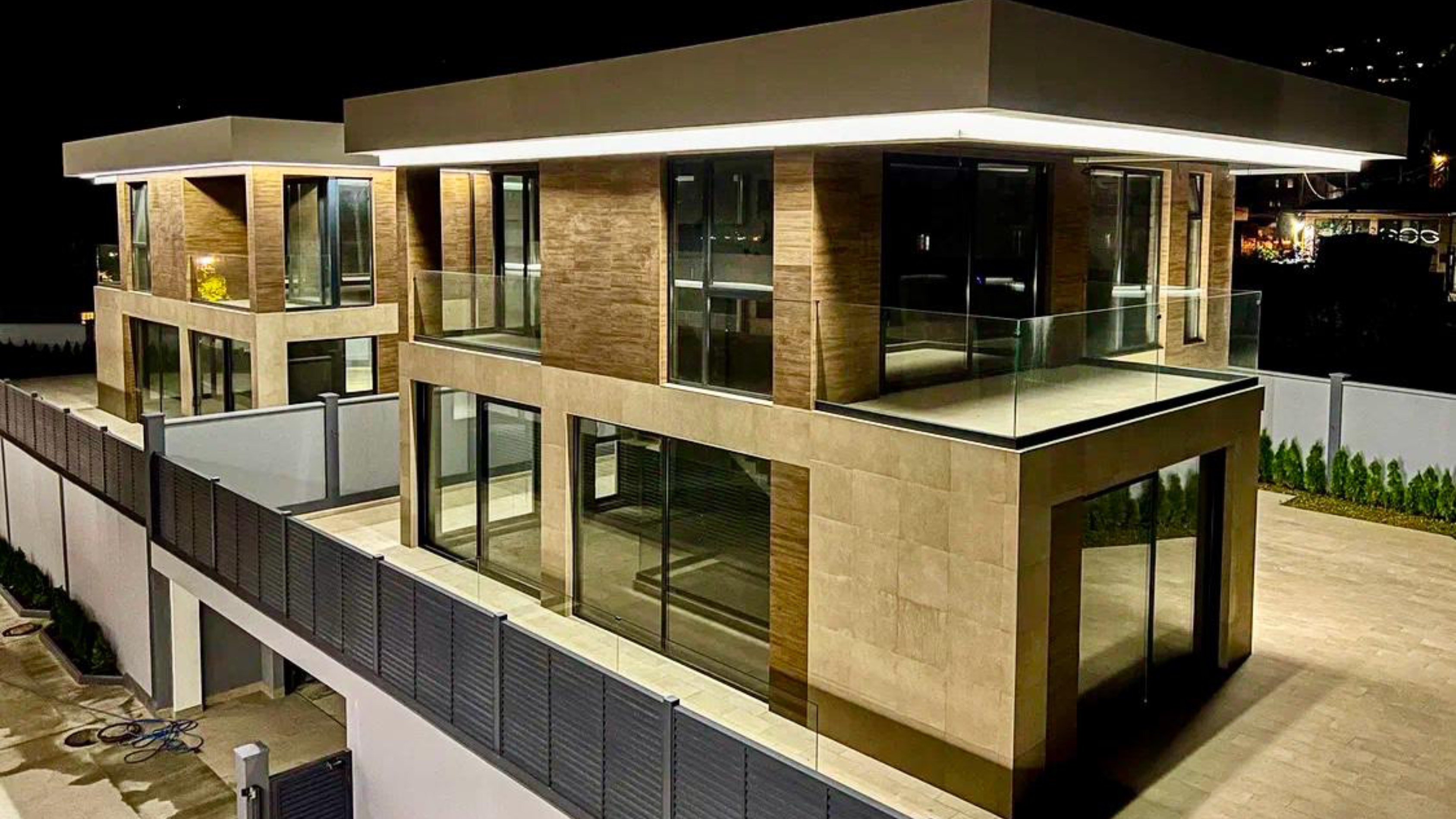 Дом с гаражом в Сочи в 5 минутах от Сириуса и моря продам недорого смотреть онлайн