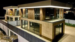 Дом с гаражом в Сочи в 5 минутах от Сириуса и моря продам недорого