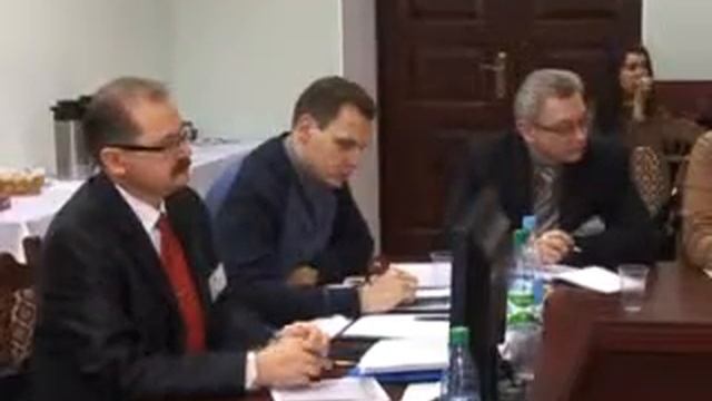 семинар инноваций смотреть онлайн