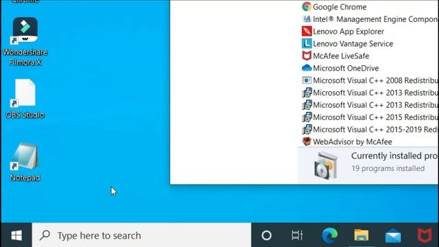 Fix: Your Device is Missing Important Security and Quality Fixes смотреть онлайн