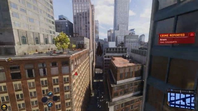 PLAYSTATION 5 ИЛИ PLAYSTATION 5 SLIM В 2024 ГОДУ?!