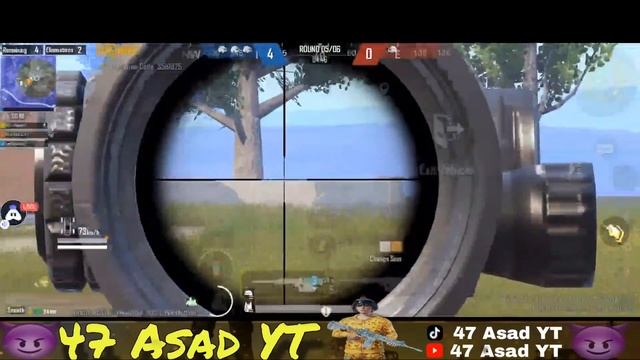 CUSTOM ROOMS TDM AND CLASSIC WITH 47 Mm Yt смотреть онлайн