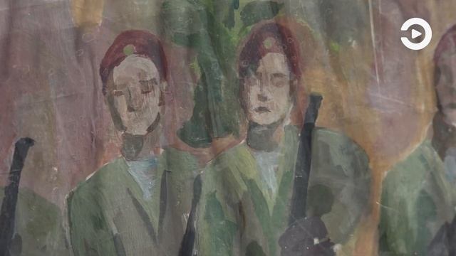 В Пензенской области отметили День воссоединения России с Донбассом и Новороссией смотреть онлайн