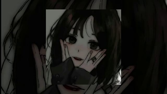 🎧 ночные треки 🎧 смотреть онлайн